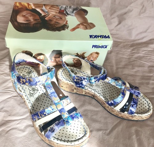 Primigi kids felsy girls - kids,