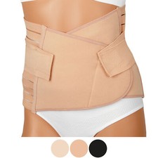 Body pancia premium cintura