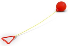 Morbido martello da lancio per