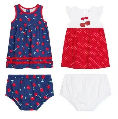 Koala baby set di - koala, ~
