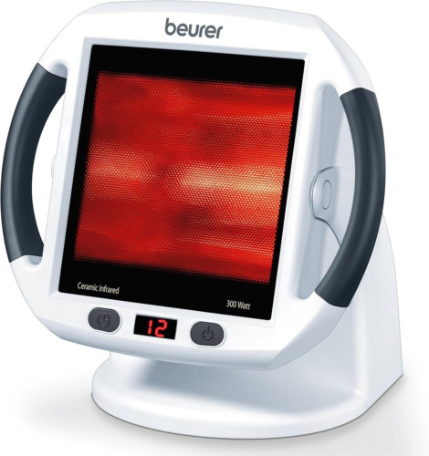 Beurer lampada termica - 50,