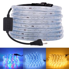 Striscia Luci LED Esterno