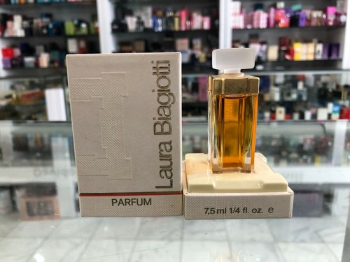Laura biagiotti parfum ml - biagiotti,
