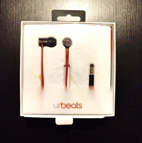 écouteurs beats dre - beats,