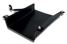 Presa aria intercooler - presa, d’aria