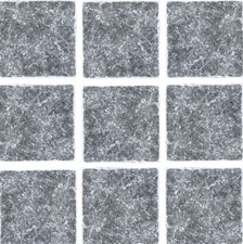 Pietra Naturale Pavimento