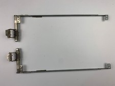 Original Displayscharnier