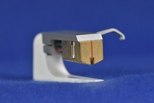 Cartuccia Denon DL-103 MC Gold