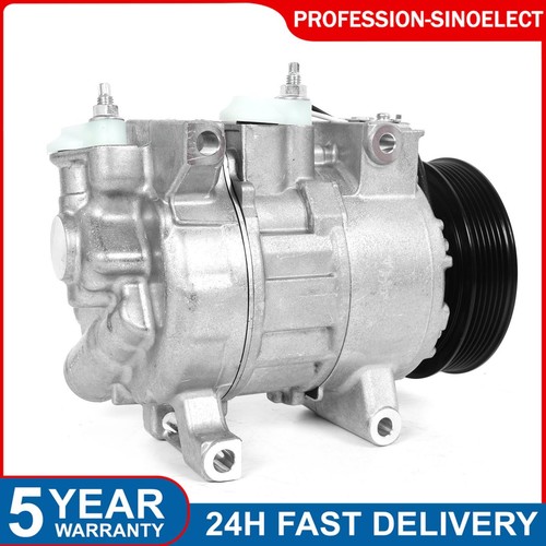 Compressor co29121c for - a/c,