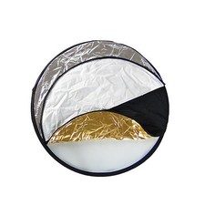 Set Pannello Riflettente