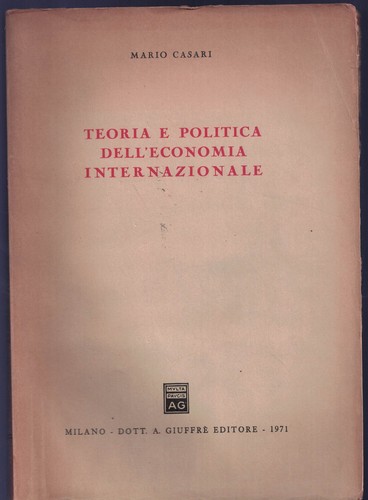 Teoria politica - teoria,
