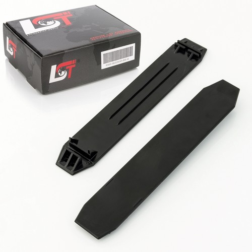 Supporti fari kit riparazione - kit,