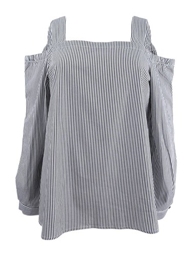 Camicetta donna nine - camicetta, west