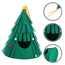  Nascondiglio Del Porcellino