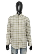 Camicia Harmont & Blaine a