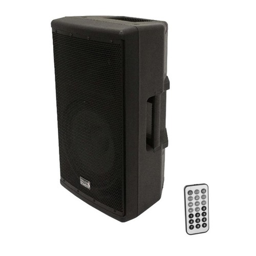 Italian stage x212aub cassa - stage,