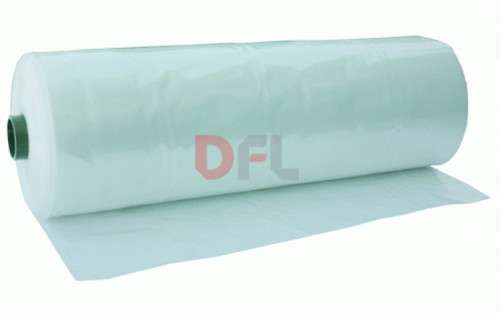 Polietilene additivata per - polietilene,