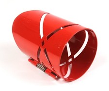 Mercer industries 730050 guida - industries,