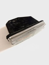 FIAT 127 Special Berlina