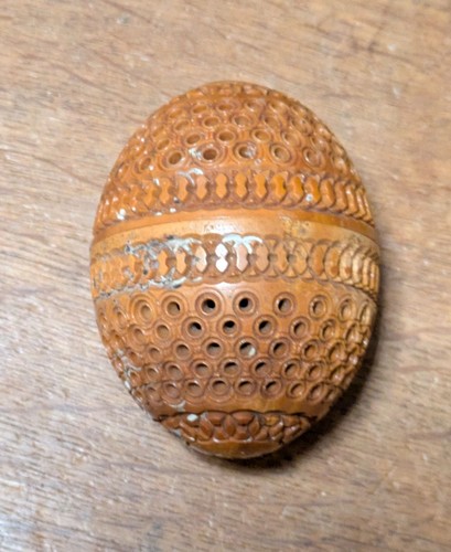 Grande trappola pulci