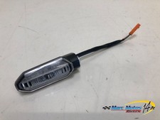 CLIGNOTANT AVANT GAUCHE HONDA