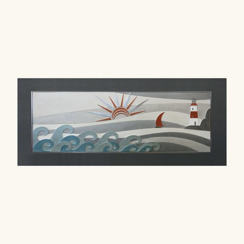 Artitalia pannello legno - artitalia,