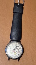 Used/Parts Vintage Mickey
