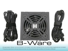 Lenovo SP50H29612 Alimentatore