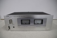 Amplificatore di potenza