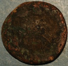 Moneta greca antica e illiria