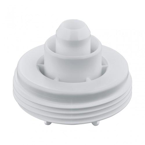 Grohe blue adattatore per - blue,