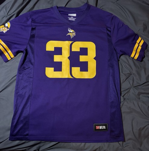 Maglia nfl team apparel - nfl,