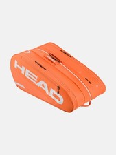 Borsa Head Tour XL tennis
