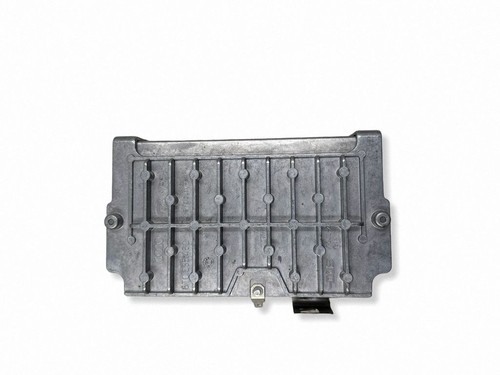 Centralina mmi audi b8 - s4,