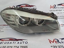 FARO ANTERIORE DESTRO PER BMW