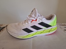 Scarpe Adidas Adizero Adistar