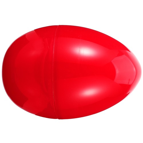 Uova pasqua decorazioni - uova,