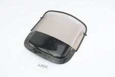 Moto Guzzi Quota 1100 ES 1998