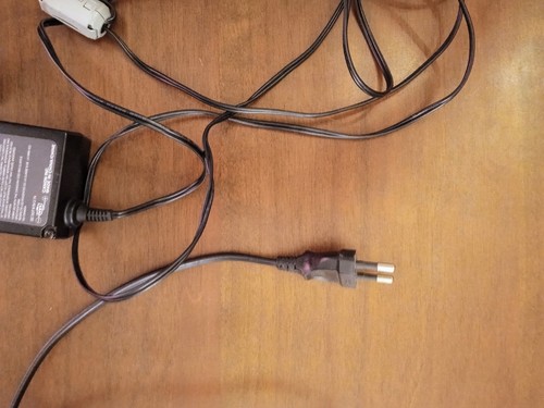 Carica batterie per - carica, video