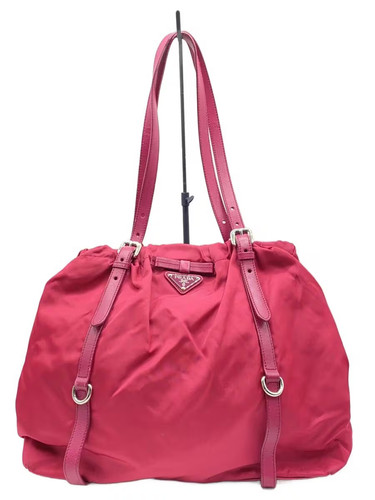 Borsa prada tote bag - borsa,