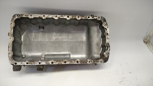 9641726880 rhy carter peugeot - 9641726880-rhy,