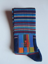GALLO Calze Gambaletto