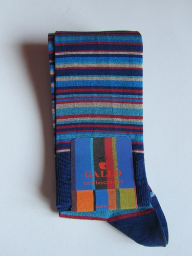 Gallo calze gambaletto - calze,