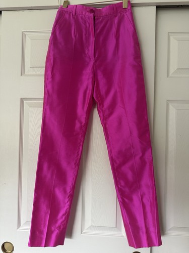 Dolce gabbana pantalone - &,