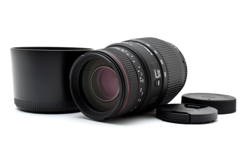 Sigma apo 300mm 6 dg - apo,