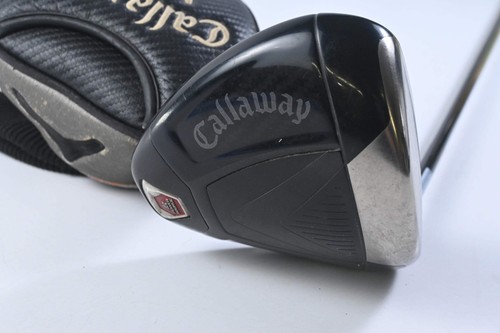 Avvitatore callaway 10 - avvitatore,