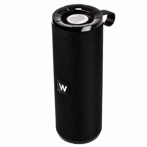 Walker altoparlante portatile - altoparlante,