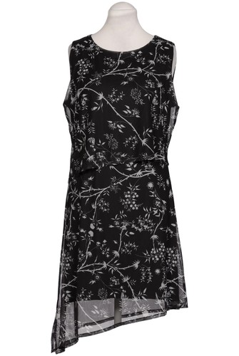 Desigual abito donna - , dress