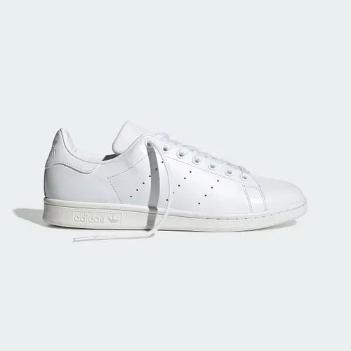 Adidas originals stan smith - adidas,