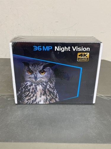 Occhiali visione notturna 4k - visione, notturna,